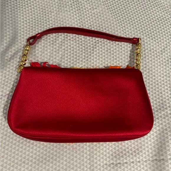 Christian Dior Malice Pearl
Never used. Flawless with authentication card. - Picture 4 of 9